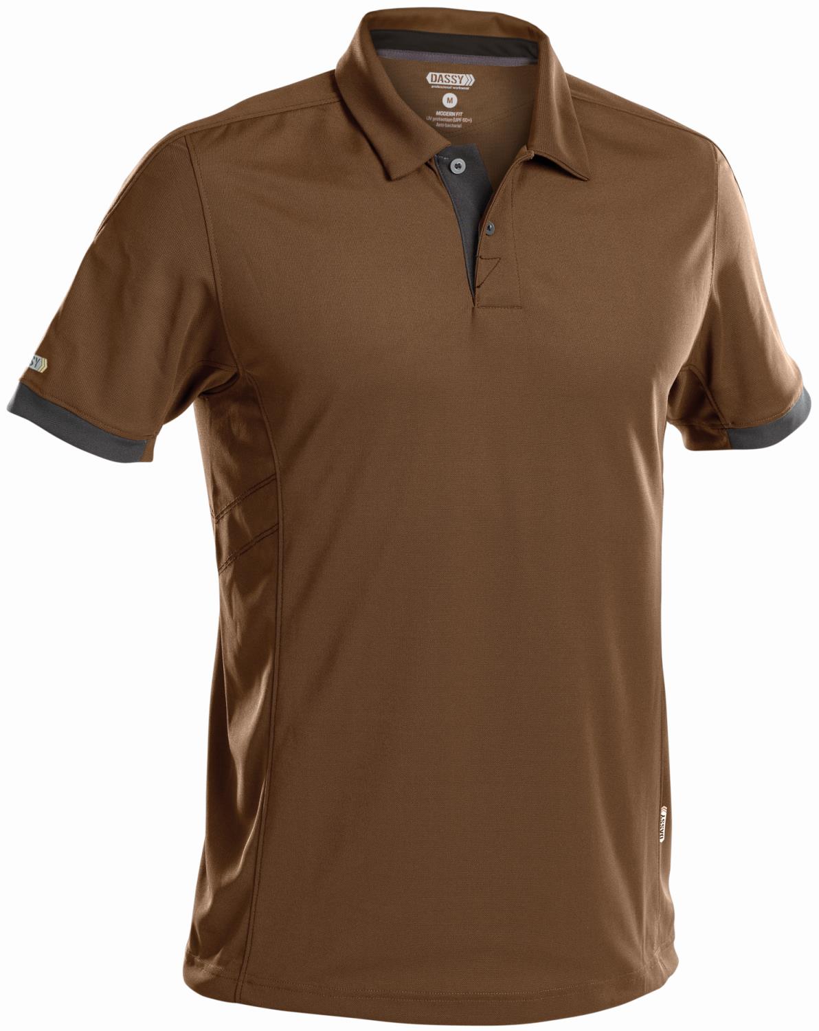 Polo DASSY Traxion_5198.jpg